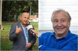 Despiden a director de Tránsito de Bucaramanga por no firmar contrato que alcalde ordenó