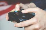 ¿Los videojuegos son espacios seguros para las mujeres?