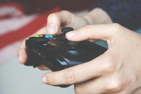 ¿Los videojuegos son espacios seguros para las mujeres?