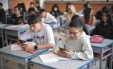 La app que ayuda a los maestros a combatir la pobreza de aprendizaje
