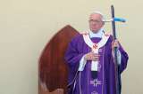 Papa Francisco reforma el código penal y refuerza sanciones contra pederastia