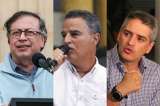 Esta es la discusión entre Petro y Antioquia por facultades mineras y supuesto centralismo