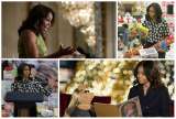 Siete veces en que Michelle Obama ha sido una primera dama irreverente