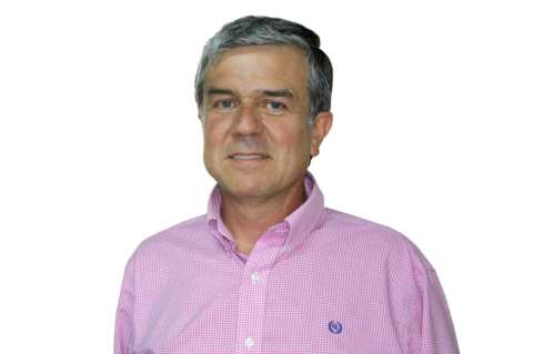 Nuevo Secretario de Ambiente de Bogotá dice no tener impedimentos para ocupar el cargo
