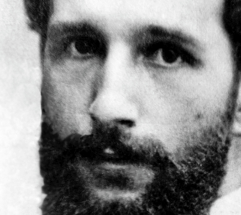 “Si viviera en nuestro tiempo, José Asunción Silva se volvería a suicidar”: Juan David Zuloaga D.