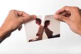 ¿Sientes que no te atrae tu pareja? Esto recomiendan los expertos