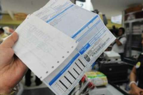 Alistan alzas en las tarifas de los servicios públicos