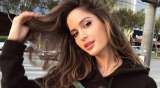 Natalia Barulich, exnovia de Maluma, dice que es pansexual: ¿qué significa?