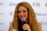 Así será el colegio que Shakira construirá en el Catatumbo