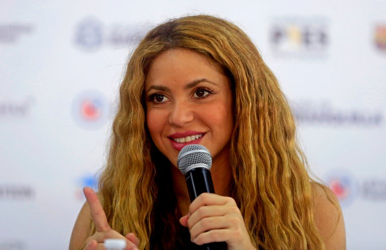 Así será el colegio que Shakira construirá en el Catatumbo