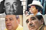 Las “guerras verdes” y la nueva era