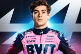 GP de Imola de la F1: hora y dónde ver el debut de Franco Colapinto con Alpine