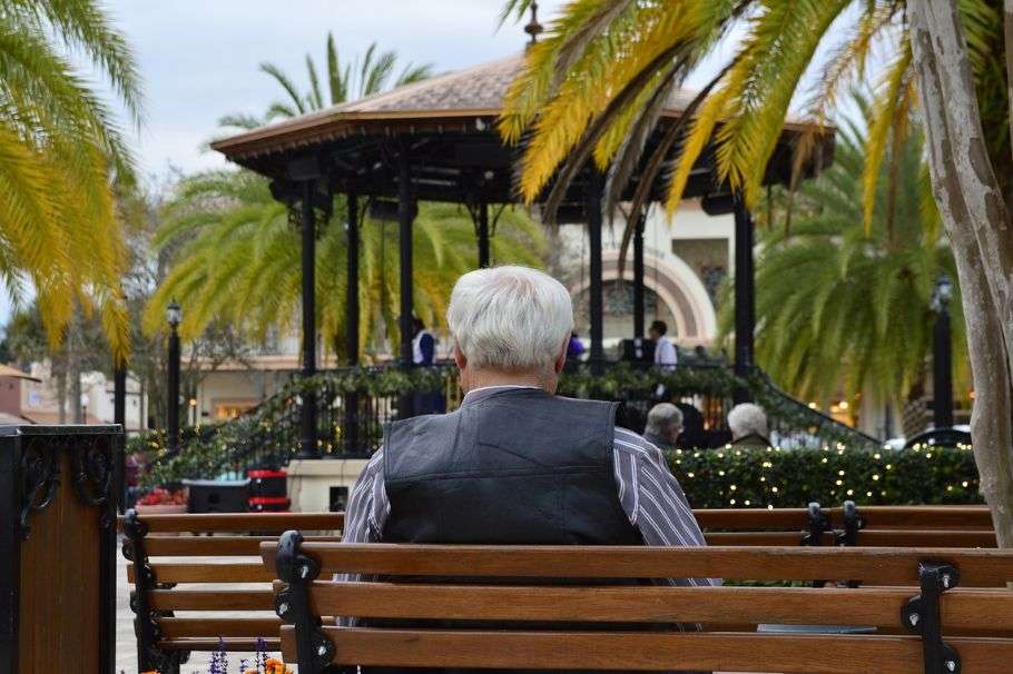 Alzheimer
