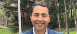 Pablo Arango, de Noticias Caracol, responde a comentario homofóbico