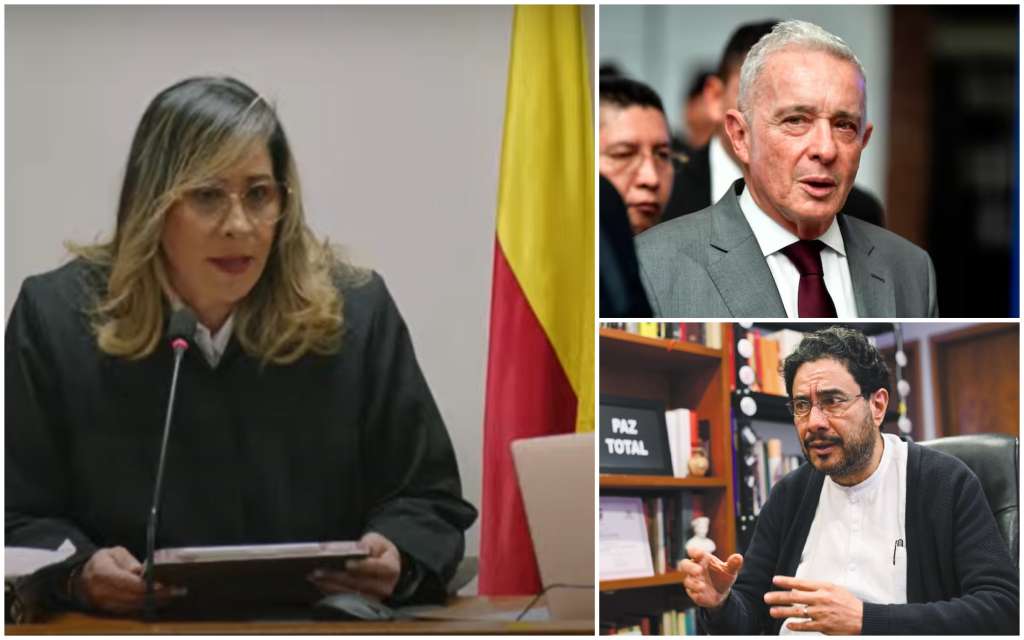Sandra Liliana Heredia Aranda
