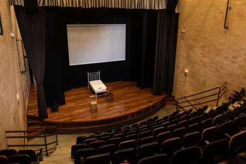 Medellín celebra la Semana del Teatro