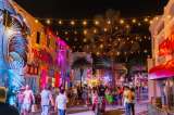 Sabores del mundo en Aruba: llega el Festival Gastronómico Auténtico 2025