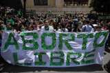 Embarazos no deseados aumentan en países con leyes restrictivas sobre aborto: The Lancet