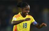 Así quedó la tabla en el Mundial Femenino Sub-20: ¡Colombia ya está en octavos!