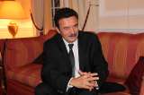 De ‘Le Monde’ a ‘Mediapart’: Edwy Plenel revoluciona la prensa digital francesa