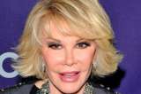 Academia responde sobre ausencia de Joan Rivers en tributo de los Óscar