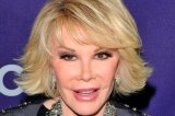 Academia responde sobre ausencia de Joan Rivers en tributo de los Óscar