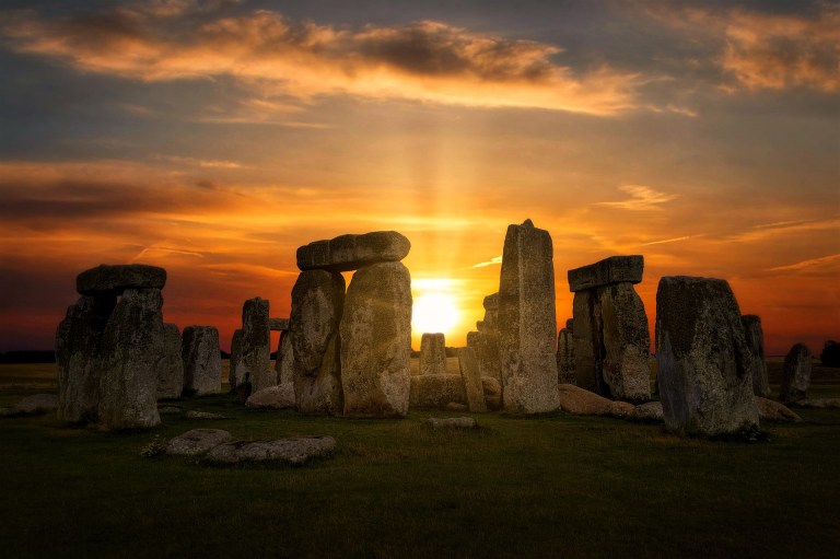 Rituales para el solsticio de verano 2023: atrae la suerte y la prosperidad hoy
