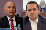 “Nadie entiende por qué Otty Patiño cambió la mesa de Buenaventura”: Ocampo