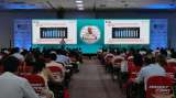 La controversia sindical