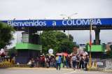 Visa de residente para venezolanos en Colombia en 2025: requisitos y procedimiento