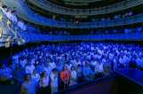 Anuncian ambicioso programa digital para capacitar a 303.000 estudiantes del SENA