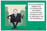 Jarape