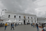 Las recomendaciones ante el brote de varicela en dos universidades de Popayán