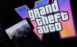 ¿GTA VI para la Nintendo Switch 2? Esto dijo Rockstar Games sobre la posibilidad