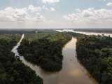 Vigías de la Amazonía: monitoreo indígena para proteger a pueblos no contactados