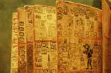 Los mayas usaban el chocolate como moneda