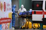Coronavirus en Italia y España: sobrevivir a la noche más oscura