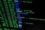 Así es la vulnerabilidad de la página web de la Registraduría