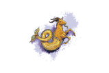Tarot de Mavé gratis: lectura de cartas del 19 al 25 de enero