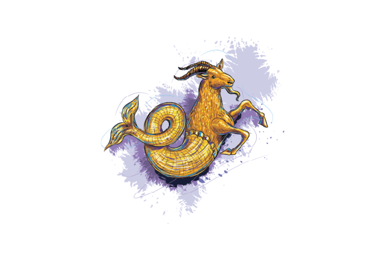 Tarot de Mavé gratis: lectura de cartas del 19 al 25 de enero
