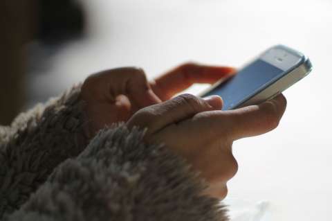 SuperIndustria abrió 29 investigaciones por violación de datos en elecciones