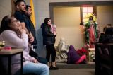 Los latinos de Iowa se preparan para participar en ‘el caucus’
