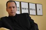 JJ Rendón, asesor de Guaidó admite que pagó por ataque a Venezuela