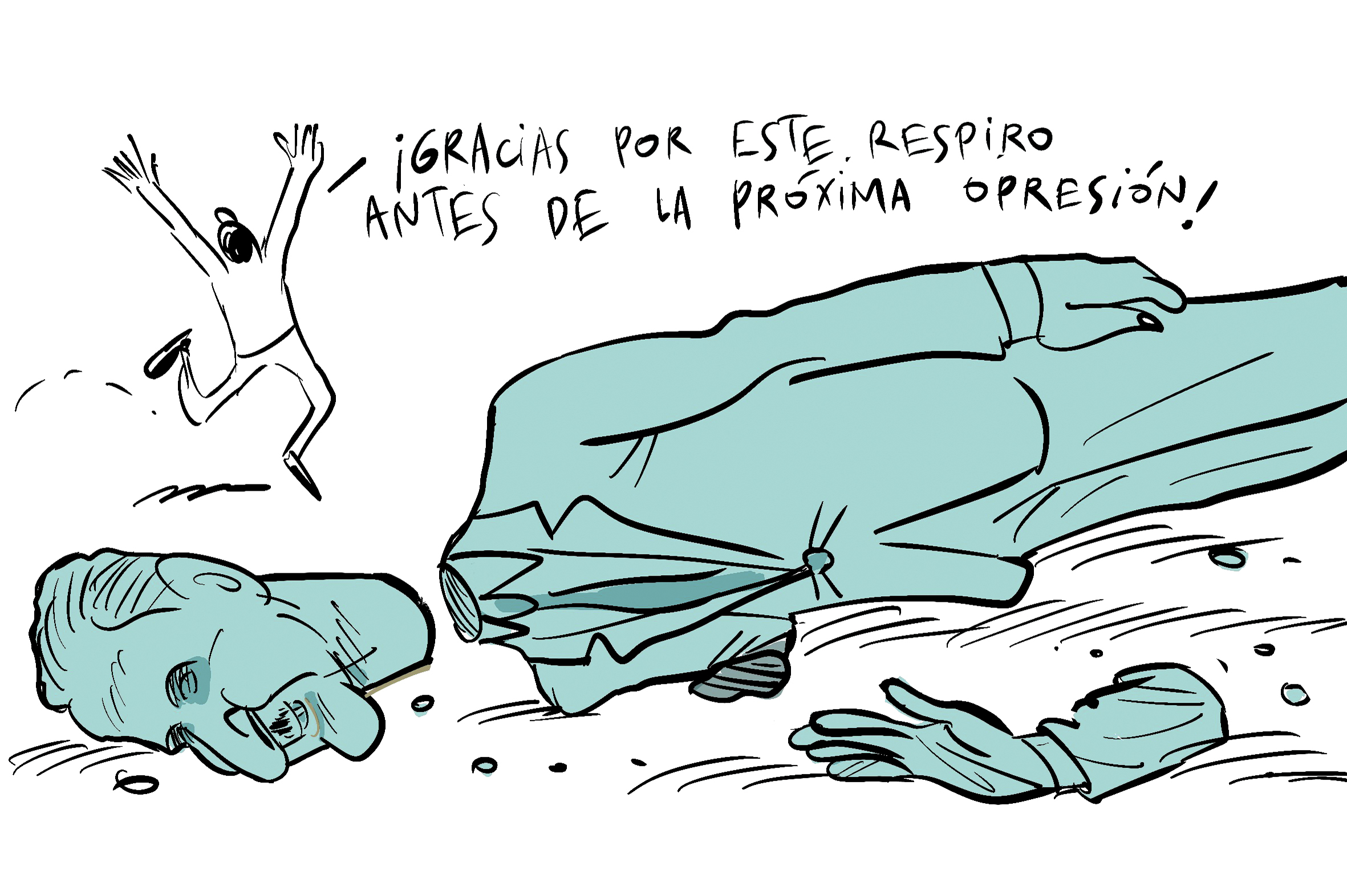 Caricatura