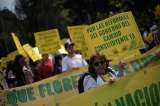 Polémica entre el gremio de docentes y alcaldía de Bucaramanga: ¿Hay clases o no?