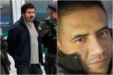 DEA le sigue la pista a masacre en Tuluá y a homicidio de un jefe de Los Rastrojos