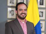 Procuraduría investigará a exdirectivo de Mintrabajo por presunto acoso sexual