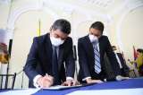 Buscan dar continuidad al Ministerio de Ciencia con nuevo proyecto de ley
