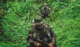 JEP negó amnistía a ex Farc condenado por burro-bomba que mató a 11 policías