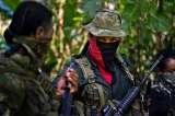 “Un paro armado no demuestra voluntad de paz”: Gobierno sobre diálogos con Eln 